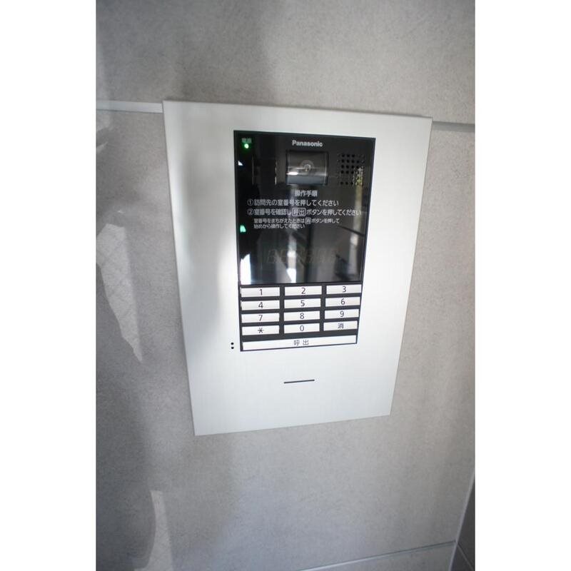 ジュネス明大前 その他4