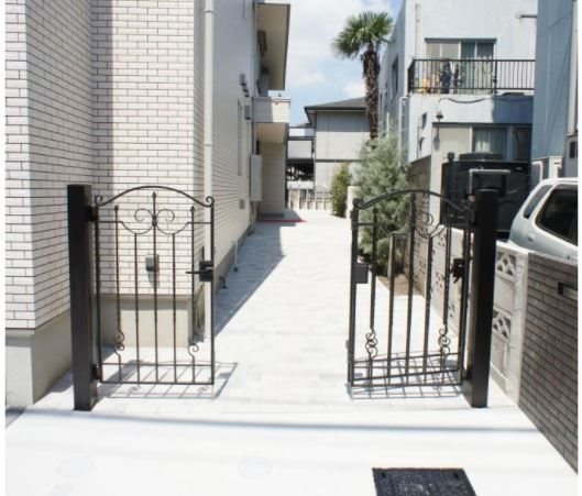 ジュネス明大前 その他6