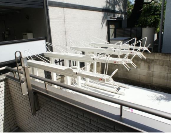 ジュネス明大前 その他7