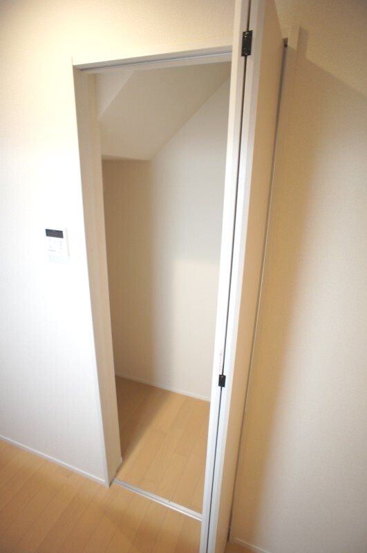 ジュネス明大前 その他9