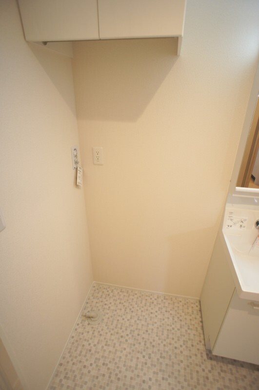 ジュネス明大前 その他10