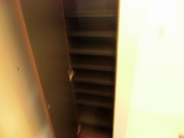 永福グリーンテラス その他2