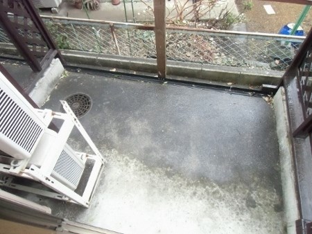 永福グリーンテラス その他5