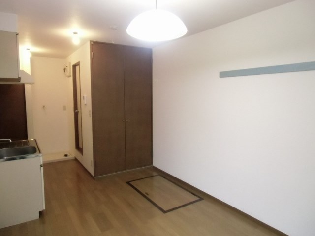 永福グリーンテラス その他9