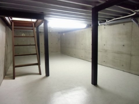 永福グリーンテラス その他10