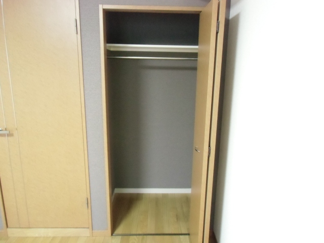 ステージファースト赤堤  その他1