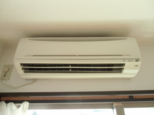 ステージファースト赤堤  その他4