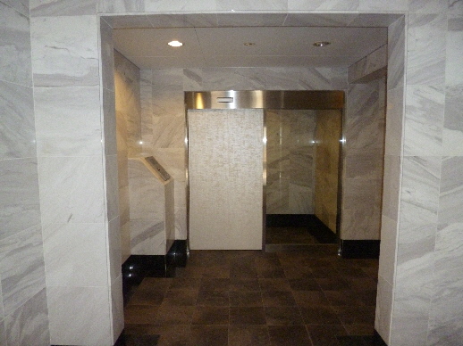 ステージファースト赤堤  その他5