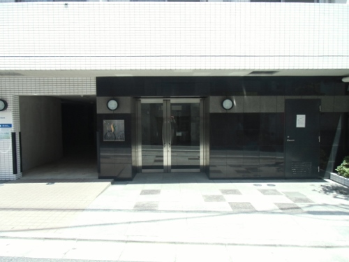 ステージファースト赤堤  その他7