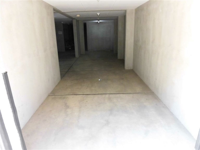 ステージファースト赤堤  その他9