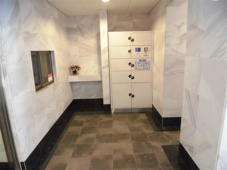 ステージファースト赤堤  その他10