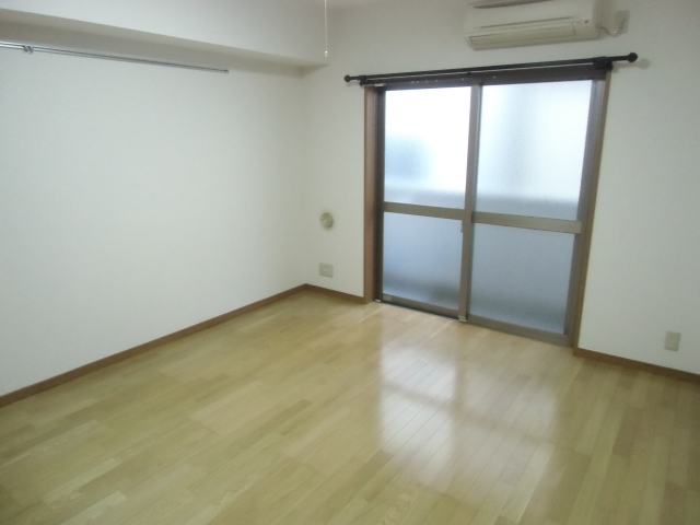 ステージファースト赤堤  その他11