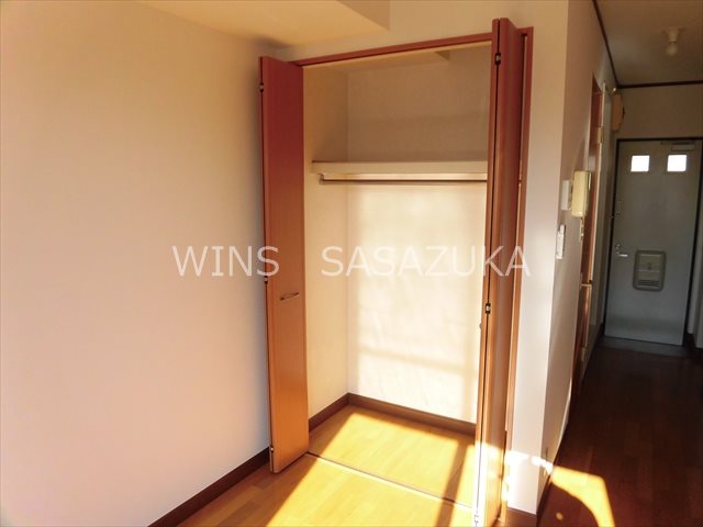 プルミエイッセン その他1