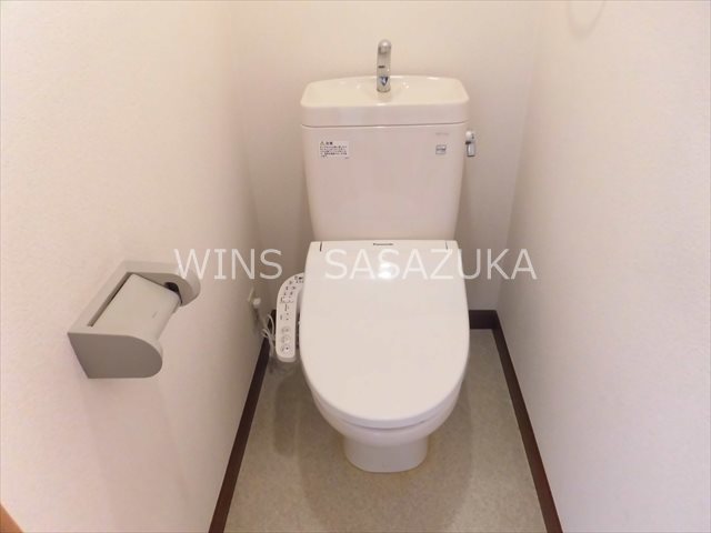 プルミエイッセン その他2