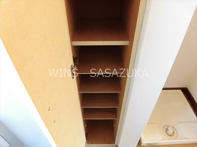 プルミエイッセン その他3