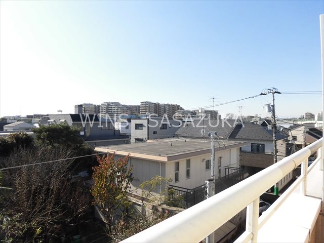 プルミエイッセン その他4