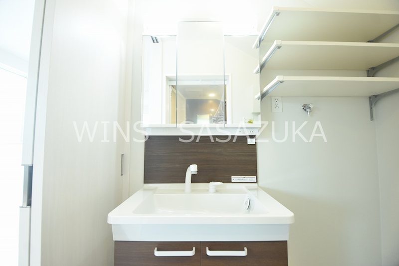 杉並区和泉1丁目貸家  その他1