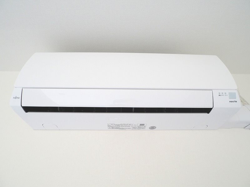 杉並区和泉1丁目貸家  その他1