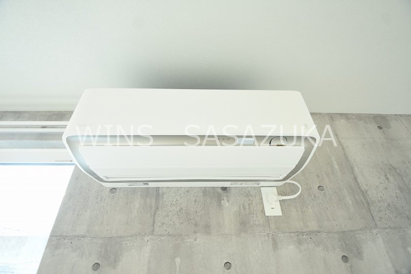 杉並区和泉1丁目貸家  その他7