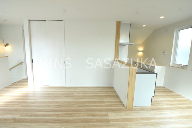 杉並区和泉1丁目貸家  その他8