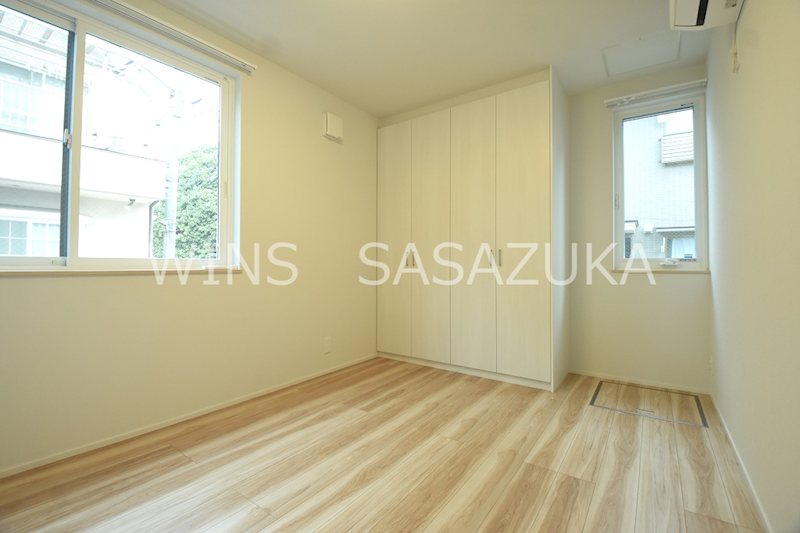 杉並区和泉1丁目貸家  その他9