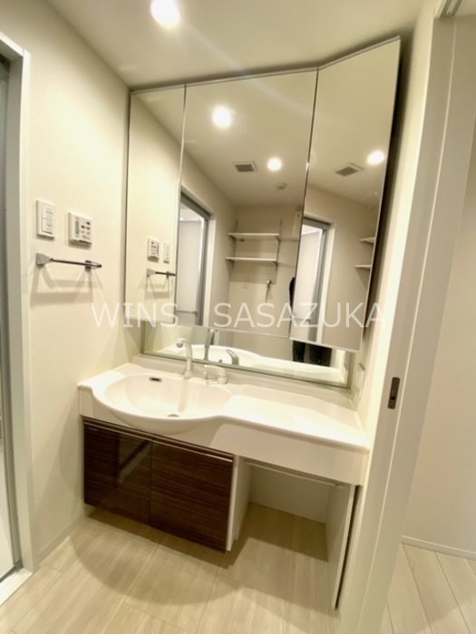 アリエッタ代々木上原 その他1