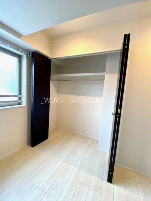 アリエッタ代々木上原 その他3