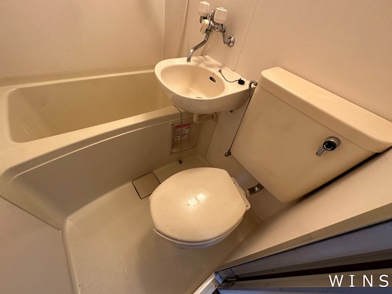 メゾンドリシェス その他2