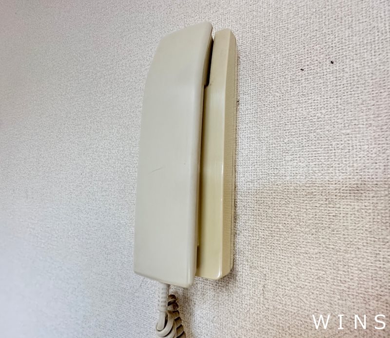 メゾンドリシェス その他3