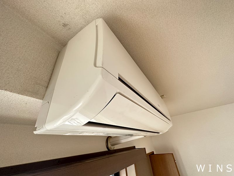 メゾンドリシェス その他4