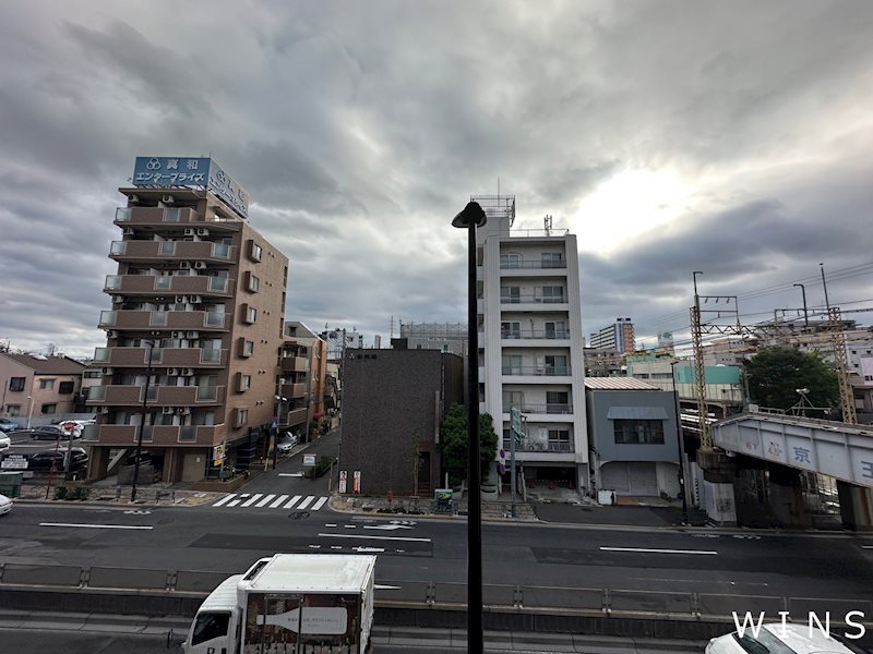 メゾンドリシェス その他5