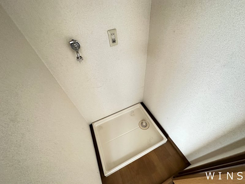 メゾンドリシェス その他6