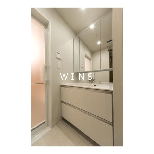 メルクマール京王笹塚レジデンス その他1