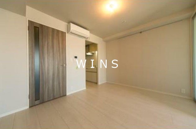 メルクマール京王笹塚レジデンス その他6