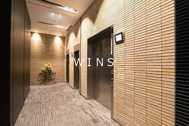 メルクマール京王笹塚レジデンス その他7