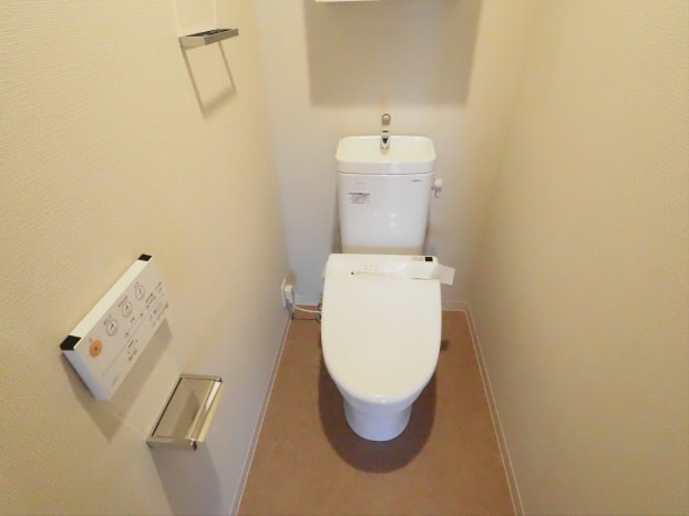 メルクマール京王笹塚レジデンス その他2