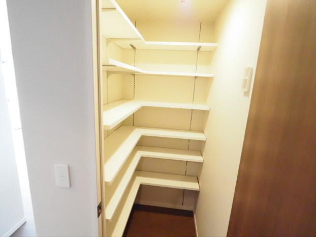 メルクマール京王笹塚レジデンス その他3