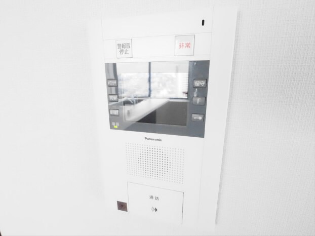 メルクマール京王笹塚レジデンス その他8