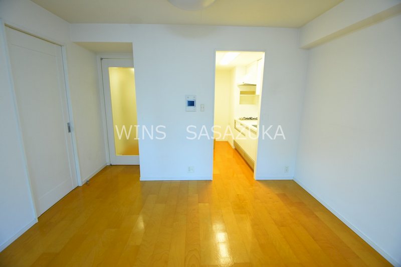 クリオ渋谷ラ・モード その他9