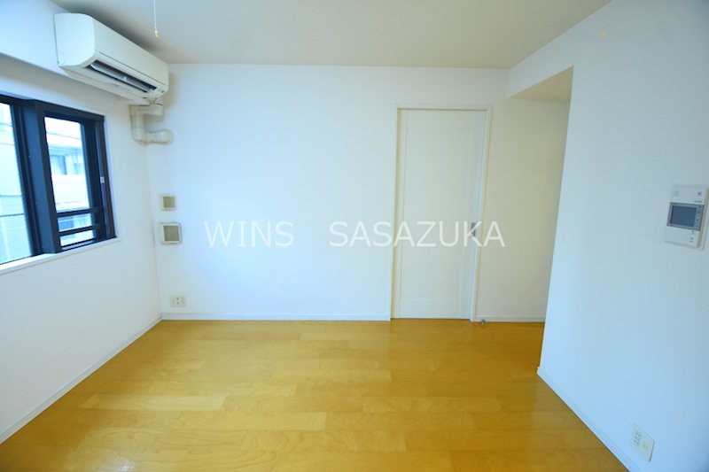 クリオ渋谷ラ・モード その他10