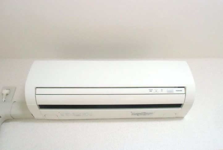 クリオ渋谷ラ・モード その他11