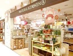 クリオ渋谷ラ・モード 周辺画像1