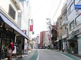 クリオ渋谷ラ・モード 周辺画像5