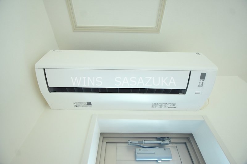 ドゥーエ幡ヶ谷 その他6