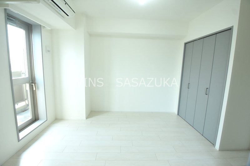 ドゥーエ幡ヶ谷 その他8