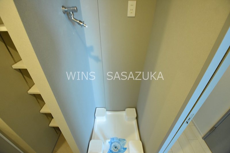 ドゥーエ幡ヶ谷 その他10