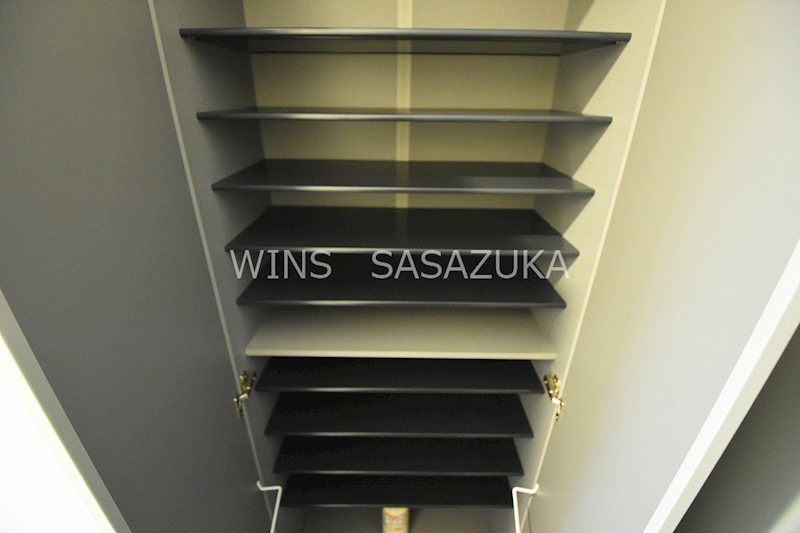 ドゥーエ幡ヶ谷 その他11