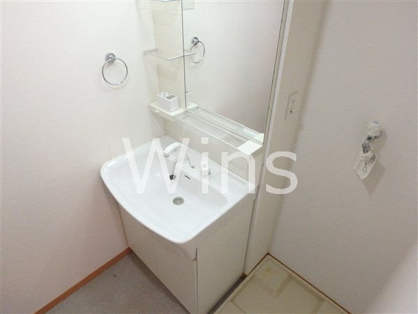 つつじヶ丘グリーンパレス その他1