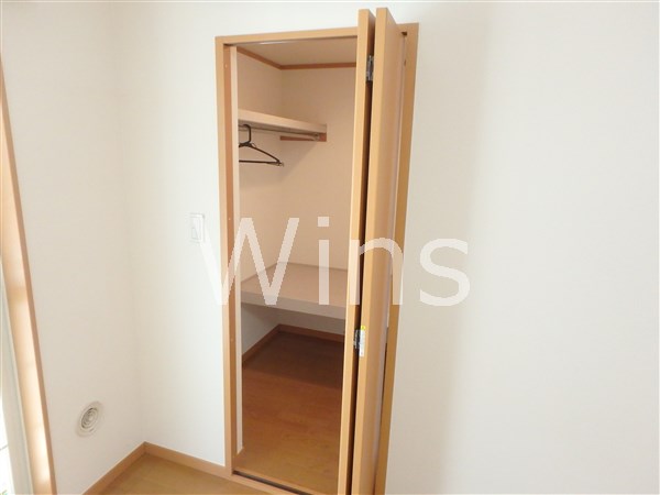 つつじヶ丘グリーンパレス  その他4