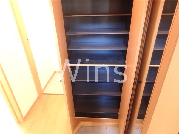 つつじヶ丘グリーンパレス  その他9